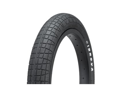 Plášť Innova MIMOSA BMX (Velikost 16x2,1, Patka drát)