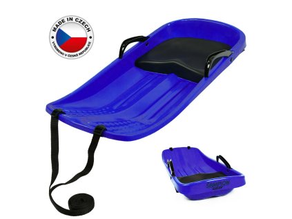 SULOV Šampion (Barva Tmavě modrá)