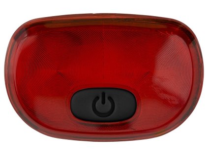 b16e0bc8cbf83608f68f8b9b9722db72