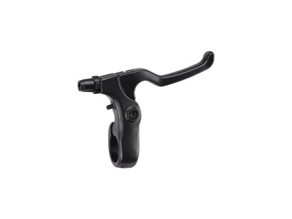 Brzdová páčka BMX pravá