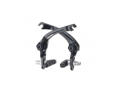 BMX brzdová čelist zadní