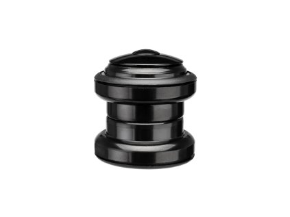 BMX Hlavové složení 1-1/8''