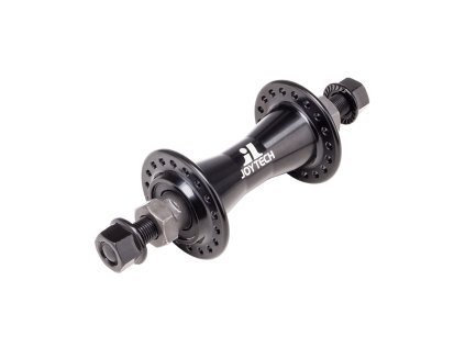 BMX náboj P Joytech 36o