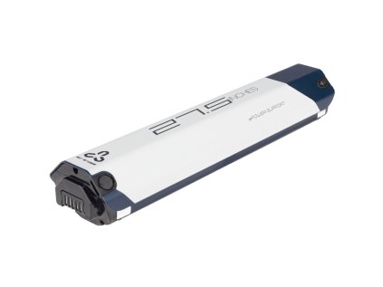 Baterie RUBY/SENZE/PULZE 2020, 576 Wh, 36 V