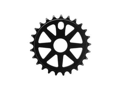 Převodník BMX 25T AL