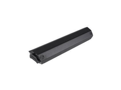 Baterie PULZE 21/22, RUBY 21/22,SENZE 21/22