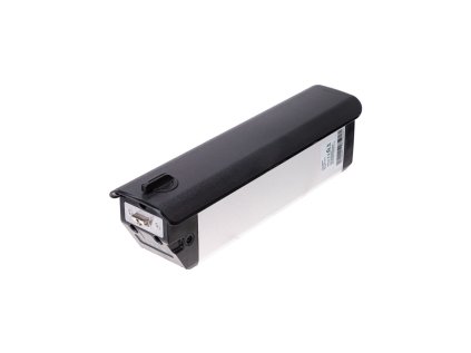 Baterie AREON/WIRE 21-22, METRIC 22, 630 WH, 36 V