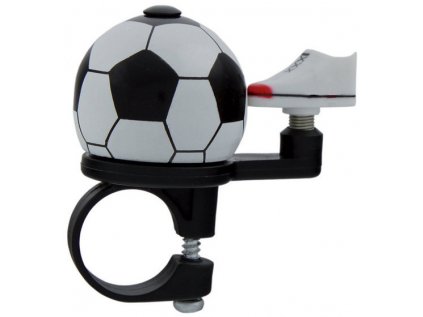 ee55a68466ceb0cd4b7afb7905de7765