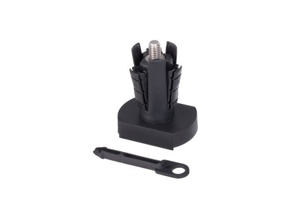 Montážní sada ADHD