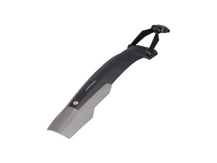 Blatník CTM ADHD SDR zadní