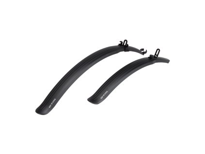 Blatníky CTM Tourer 24"-28" cross