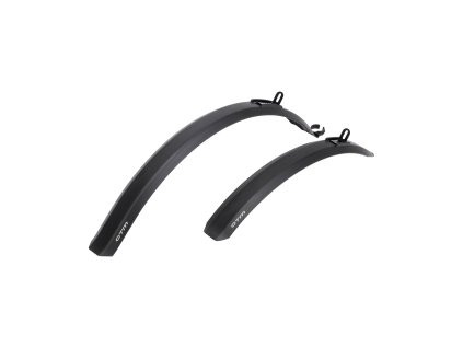 Blatníky CTM Urber 24"-29"