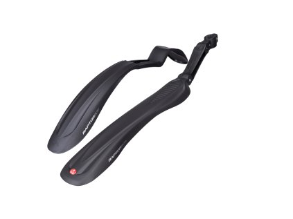 Blatníky CTM RAPTOR2 SDE objímka