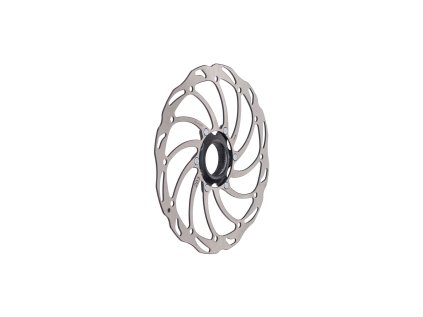 Brzdový kotouč CTM K01 (Velikost 203mm)