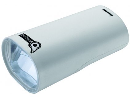 světlo přední OWLEYE Highlux 30 dobíjecí bílé (Velikost dobíjecí)