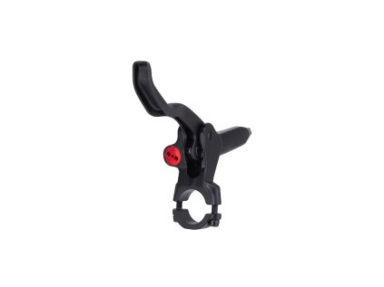 Brzdová páčka Zoom HB 875 RR