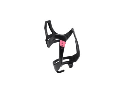 Držák na lahve CTM ORBIT (Barva růžová)