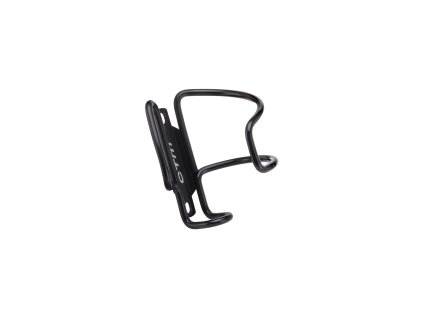 Držák na dětské lahve CTM Hander