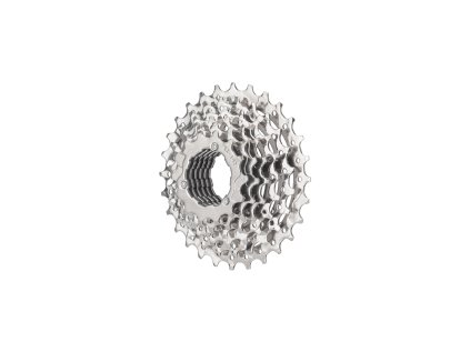 Kazeta 8 rychlost. 11-28T