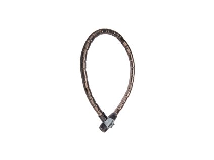 Zámek článkový CTM CAGE, 22x1000 mm