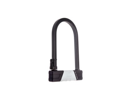 Zámek CTM ''U'' LOCK,170x240mm