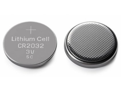 5006574c0cf3f483dd62bc9fcbbb8d31