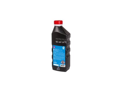 Brzdová kapalina (mineral)