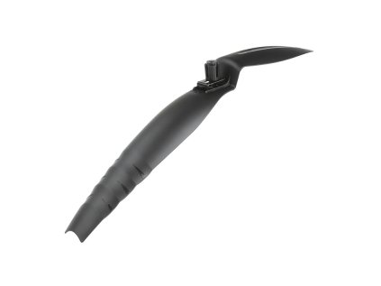 Blatník MUD MAX QR.F přední do vidlice