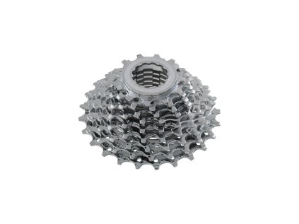 Kazeta VENTURA 9 rychl.