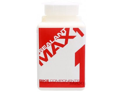 tmel MAX1 250 ml pro UST a SCT pláště (bezdušové)