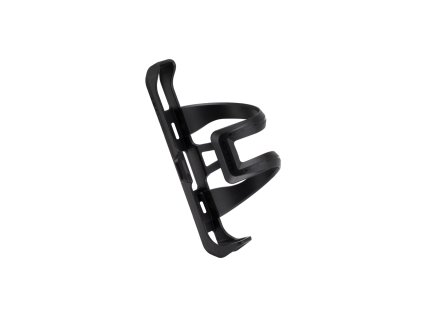 Držák na lahve CTM AMBI