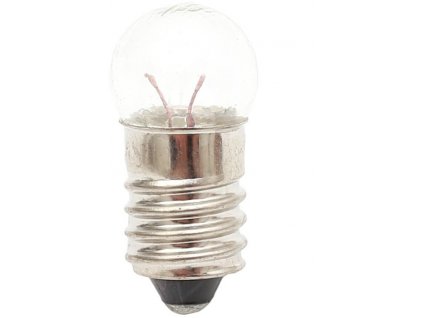 95ee7938a4909225f8b09a80c840495b