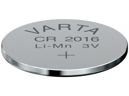 1fc290fa056ec6a70b7c8e335209c544