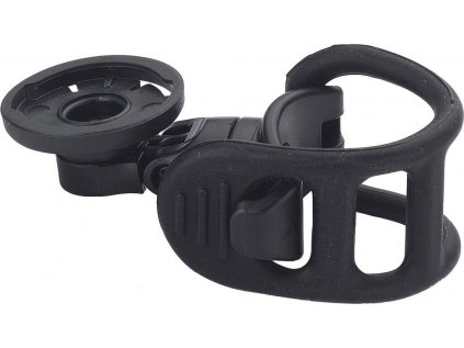 držák zadní OWLEYE pro světla Beast 30 (Velikost držáky)