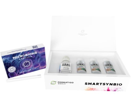 0000185 smartsynbio oral 550