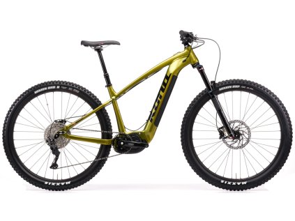 Kona  Remote 29" 2021 (Velikost L)