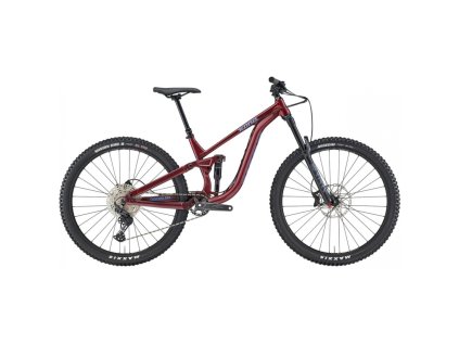 Kona Process 153 SE (Velikost L)
