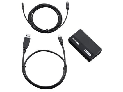 a0b371400267e0dc0699c1690af80900