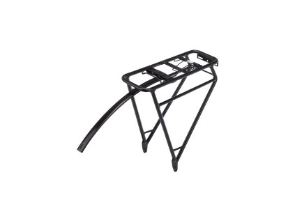 CTM nosič TRAIN SUV 29"