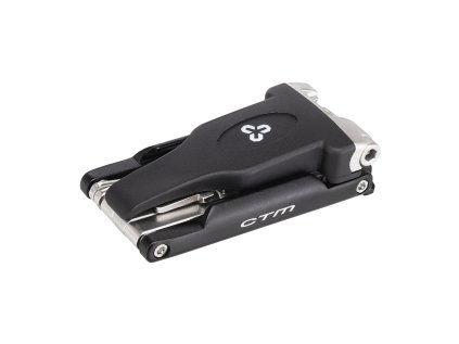 CTM sada nářadí HANDY, 21v1