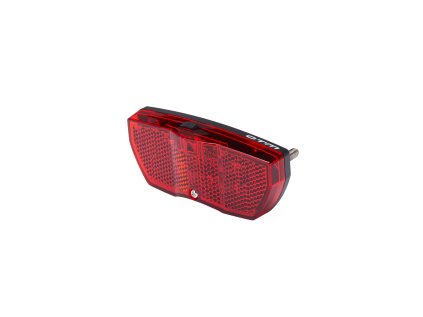 CTM světlo zadní Carglo, na nosič