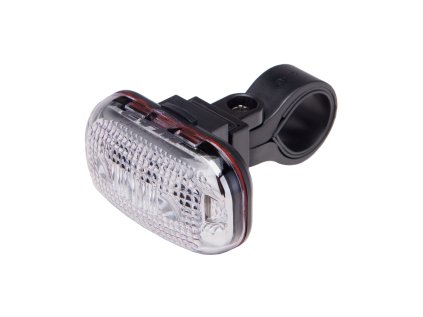 CTM Wily blikačka přední