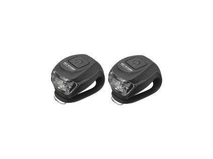 CTM Sada MINI osvětlení Ufo