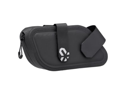 CTM brašna Chaser, podsedlová