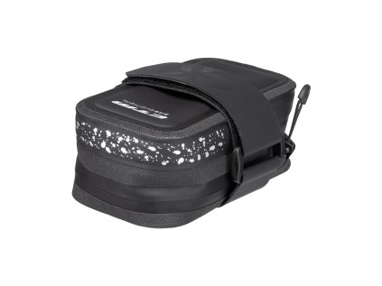 CTM brašna Brik, podsedlová