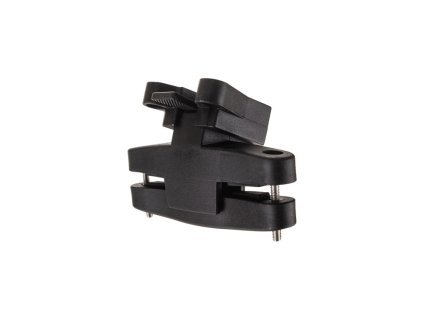 Náhradní klip na tašku CTM Gravel