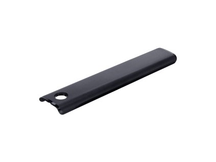 CTM kryt baterie Areon, 2023, 770Wh