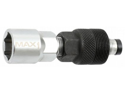 b403f24d33785d82c094fffc32751bec