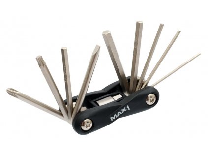 5b9ac77f3d084f49bb69579ac5058afa