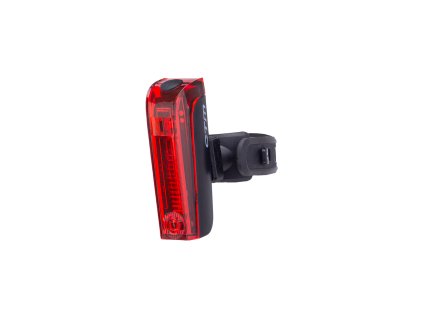 CTM světlo zadní BRAKTO